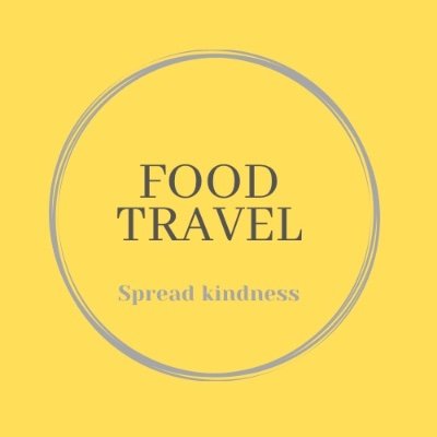 Life style 🍀 Authentic recipes 🌯Shopping 🛍 Traveling 🛩                         Follow for more ✨                                      #youtube #foodtravel7