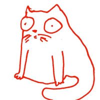 . (@birucbesdortiki) Twitter profile photo