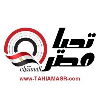 تحيا مصر- Tahia Masr(@TahiaMasr123456) 's Twitter Profile Photo