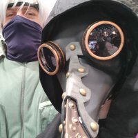 Little aka Knapfel (@littledreamer2_) 's Twitter Profile