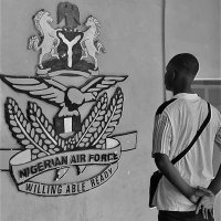 Nnamdi chiemeziem 🧙🏿♂️ (@chiemeziemchid1) 's Twitter Profile Photo Nnamdi chiemeziem 🧙🏿♂️ (@chiemeziemchid1) 's Twitter Profile Photo