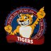 PS/MS 206M: Jose Celso Barbosa (@psms206m) Twitter profile photo PS/MS 206M: Jose Celso Barbosa (@psms206m) Twitter profile photo
