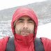 R. Edward Rendon T. (@eduardo_geol) Twitter profile photo R. Edward Rendon T. (@eduardo_geol) Twitter profile photo