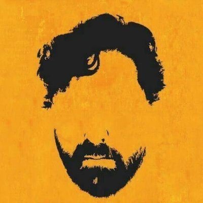 EddyMourin91361's profile picture. "Public Key Infrastructure (PKI) is an emerging high-growth industry, and I hope that experts in the security field will collect this domain name PKi.eth!"