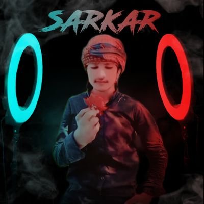 که مسافری کی چرته مړشوم مورته می مه وایه ده ستړی ژوند هالونه🇦🇫😥 ستاسو کشر ورور میرویس هرات وال ⭐️🔥 فالو می کی او اعلان هم راته وکی🥰
🇦🇫✌️🇦🇪🔥🇦🇪🇦🇫