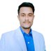 Abul Kalam azad (@AbuKalam735911) Twitter profile photo Abul Kalam azad (@AbuKalam735911) Twitter profile photo