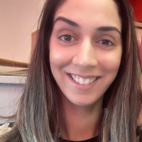 LorneStMrsD_DHT (@dht_lornestmrsd) 's Twitter Profile