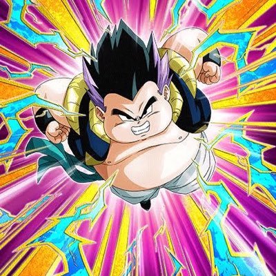 atsu33968268417's profile picture. 177cm/89kg 腰椎椎間板症／頚椎神経根症／巻き肩／猫背／ストレートネック/ 姿勢改善／トレーニング／ウォーキング／ランニング／筋トレ／ストレッチ／ 少しでも健康的な身体に…内面も…モンハンnow始めました