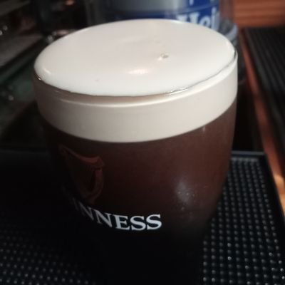 1984Noel's profile picture. 