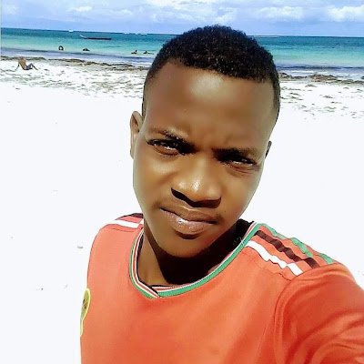 shadrackwa85852's profile picture. 