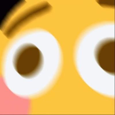 Estefan Noxさんのプロフィール画像