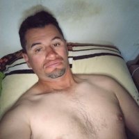 Dani (@dani2751244807) 's Twitter Profile