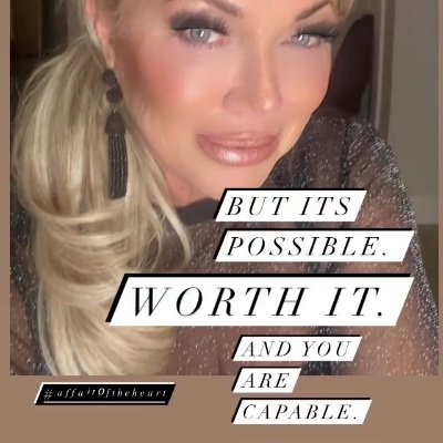 Lets BRING LIGHT, HOPE & HEALTH to a WORLD that's in NEED!
Health is Wealth and Inflammation is the root cause of ALL DISEASE.
Please see my link below.