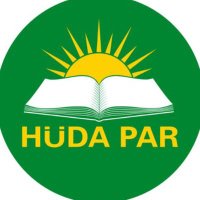 HÜDA PAR Mersin Kadın Kolları(@hudaparkdn33) 's Twitter Profile Photo