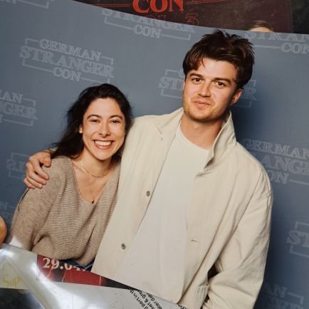 ineffablecolors's profile picture. Lyubi, 31. she/her
I write words and words can do anything ❤️
my book of short stories - 12. by Lyublyana Atanasova - https://t.co/wETUN4ZPF5