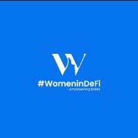 Women_in_defi Osun chapter(@WID_Osunchapter) 's Twitter Profile Photo