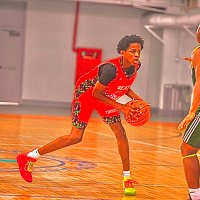 Willie Burnett III (@burnettwillie_) 's Twitter Profile