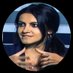 Serenella Bettin (@serenellabettin) Twitter profile photo Serenella Bettin (@serenellabettin) Twitter profile photo
