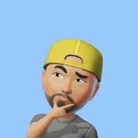 Ralph (@ralphn05) 's Twitter Profile