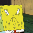 andy vo - @MightyVOSTER - Twitter