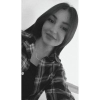 Ləman (@l_m_nnesirova) Twitter profile photo