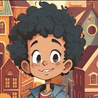 Worldof sathvik (@worldofsathvik) 's Twitter Profile Photo