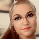 Vicky Perkins - @RockinWithVicky - Twitter