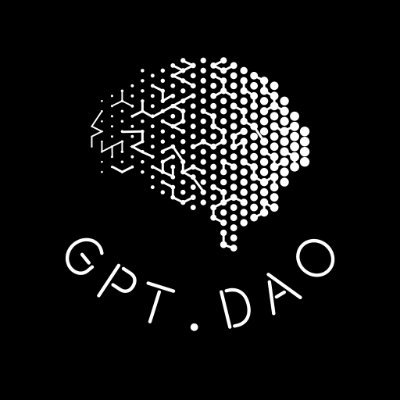 GPTDAOCN Profile Picture