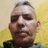 alhlym_shm4659