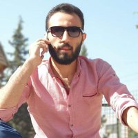 Alaa Kadour (@alaanephrology) 's Twitter Profile