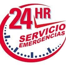 Servicio de aperturas de cerrajeria. Urgencias 24h ‼️. 
6️⃣0️⃣3️⃣   0️⃣1️⃣   3️⃣4️⃣   0️⃣9️⃣
603013409