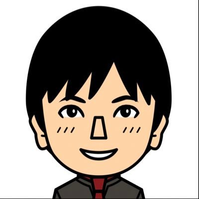 165cm84kgから70kgへの挑戦🏋️『腹が凹めば人生が変わる』をモットーに2023.5.18ダイエット開始🙋🏻♂️週4日、ジムでの筋トレ、有酸素運動を頑張ってます💪🏻ダイエット、筋トレ頑張ってる人と繋がりたい!気になる人は無言いいね&フォローさせて頂きます😌よろしくお願いします👍