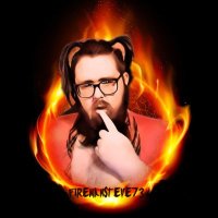 firemansteve73{C}313 (@firemansteve_ax) 's Twitter Profile Photo firemansteve73{C}313 (@firemansteve_ax) 's Twitter Profile Photo