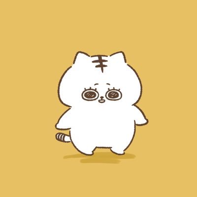 nyassaaaa's profile picture. あつ森スプラマリカとかゲーム大好きです。懸賞のＲＴなどしてます仲良くしてくださるかたよろしくお願いします