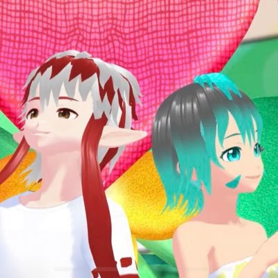 20⤴︎✍🏻なろう・アルファポリス・pixiv🖥 3Dモデリング💌感想はリプ・DMにて🔰【うさぎの箱庭】Booth(3Dモデルや衣装の配布・販売)🤫歌みたゲームメイン垢@erideru ♻️SS専用垢@SS20192101