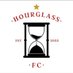 Hourglass FC (@fchourglass) Twitter profile photo Hourglass FC (@fchourglass) Twitter profile photo