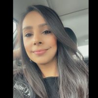 Ashita (@myintuitions) 's Twitter Profile