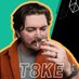 t8ke (@t8ke_drinks) Twitter profile photo