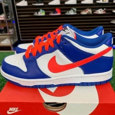 Darrypierr43452's profile picture. I'm black boy
🎉🎊🔥💪✊🙏