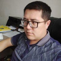 akbar mustafakulov(@xoqon_akbar) 's Twitter Profile Photo