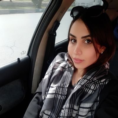nurse anesthesia🏨
| Fuelet
ahwaz🌴
1993
animal lover🐣