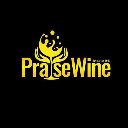 Praisewineintl's profile picture. Gather my people to serve me a wine, sacrifice of praise & worship which I deserve. Gather them together to serve me a wine on the altar of praise & worship.
