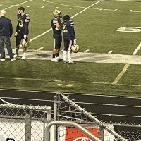 Nazhamere jeter (@jetern23) 's Twitter Profile