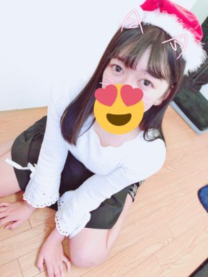 0arm3itvzy7's profile picture. 早くお相手見つけたい💕オフパコ募集～！ 💙#お友達ください