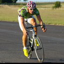 Ben Pearce - @pearcebenjamin - Twitter