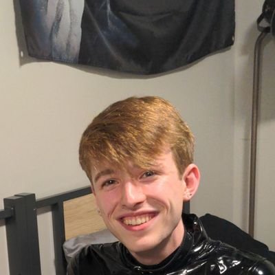 Degmac113's profile picture. 