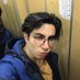 Halil (@halillbb2) Twitter profile photo Halil (@halillbb2) Twitter profile photo
