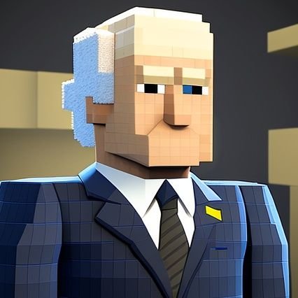 hanklixu's profile picture. I build things- software and automation hardware. I also talk shit, something about crypto, and post comments about other shit in general.

Also, I'm a genius.