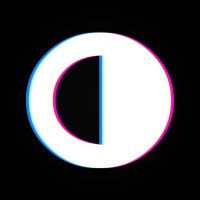 Orsonic Digital (@orsonicdigital) 's Twitter Profile Photo Orsonic Digital (@orsonicdigital) 's Twitter Profile Photo