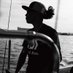 äžè¯åæš¹ Glory (@gloryfishing) Twitter profile photo äžè¯åæš¹ Glory (@gloryfishing) Twitter profile photo